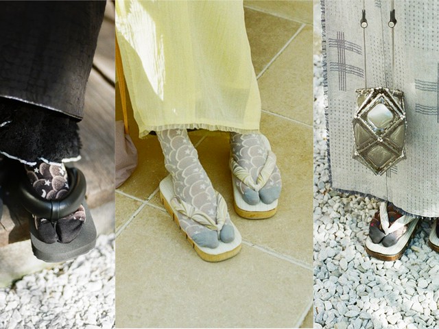a-unique-design-that-connects-kimonos-and-clothes-first-collaboration-tabi-socks-by-kimono-arch-and-kiwanda-1744342206.jpg