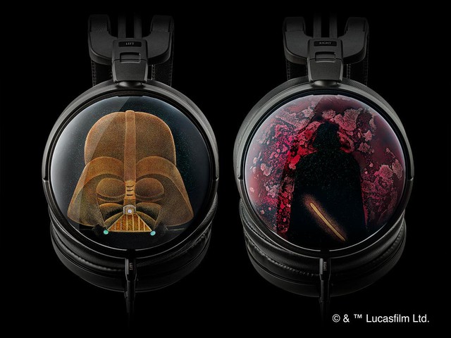 limited-to-10-units-990000-yen-audio-technica-has-released-headphones-depicting-darth-vader-in-echizen-lacquer-and-makie-1744767711.jpg