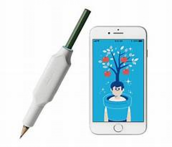 japans-smart-motivation-pen-the-iot-stationery-with-84-user-satisfaction-hits-the-market-1745803468-1.jpg
