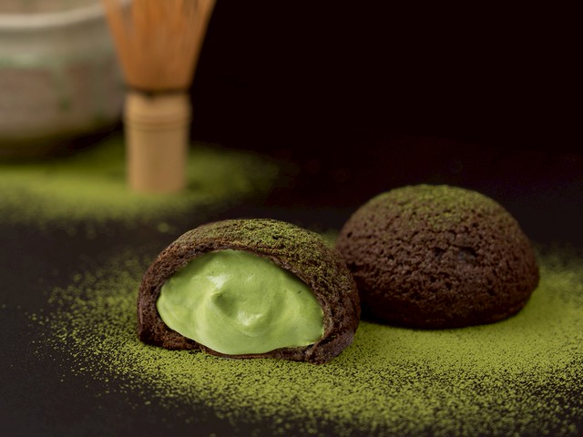 the-japanese-style-matcha-flavor-gyokuro-matcha-chou-from-beard-papas-cream-puff-specialty-store-is-back-this-year-1745976359.jpg