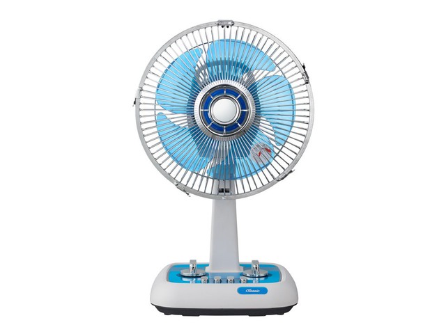 this-showa-style-feeling-is-just-too-great-a-mini-fan-with-a-focus-on-retro-design-is-also-great-as-an-interior-decoration-1746160339.jpg