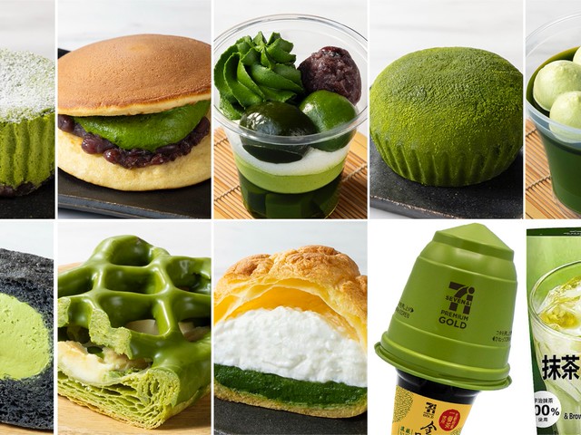 sevens-matcha-sweets-project-metcha-matcha-is-too-serious-a-collection-of-11-must-see-items-for-matcha-lovers-1746680830.jpg