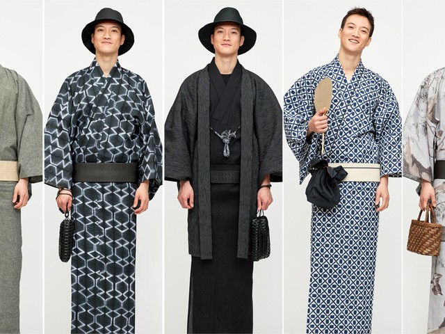 mens-yukata-and-newly-developed-tenzo-are-also-available-mens-kimono-y-sons-releases-summer-2025-season-visual-1746682956.jpg