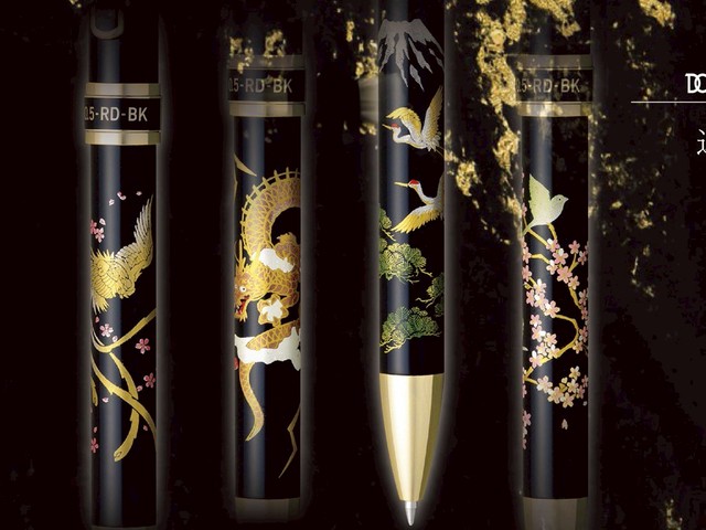 add-a-japanese-feel-to-your-everyday-life-a-modern-lacquer-ballpoint-pen-that-tickles-adult-sense-of-beauty-is-now-available-from-platinum-fountain-pen-1746684271.jpg