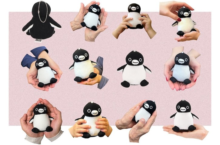 suica-penguin-palm-sized-plush-toys-are-super-cute-1746773035.jpg