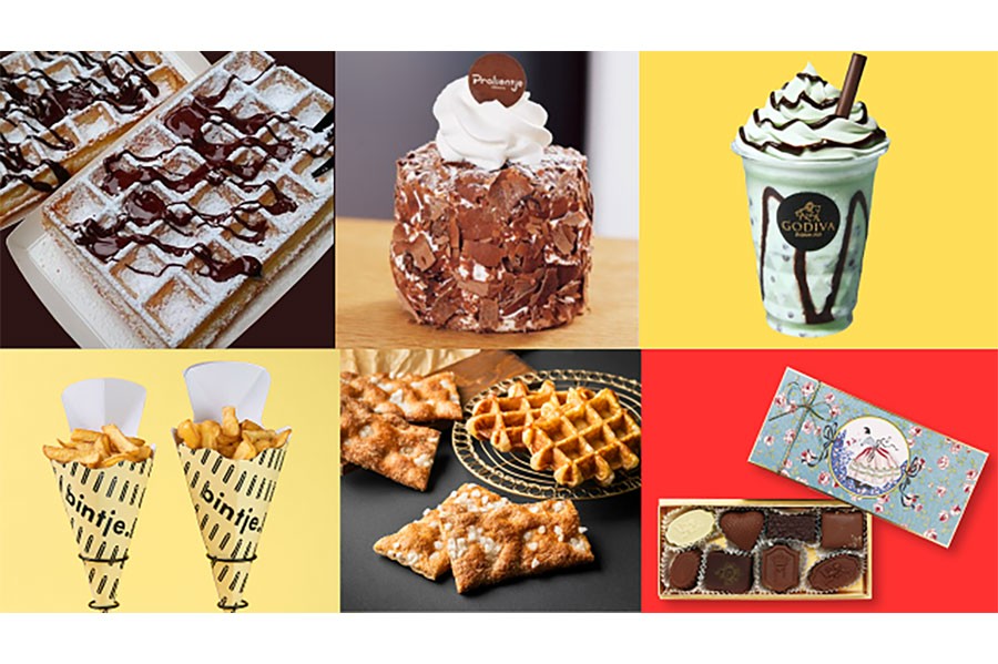 the-entire-building-of-kintetsu-abeno-osaka-offers-a-wide-range-of-gourmet-foods-including-belgian-festivals-and-waffles-1747194042.jpg