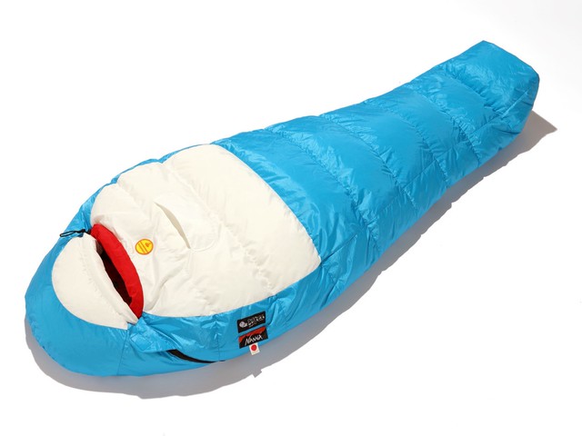 this-is-the-true-secret-tool-the-nanga-doraemon-sleeping-bag-has-been-upgraded-and-is-now-available-for-resale-1747194370.jpg