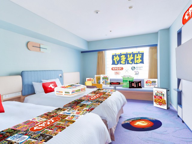 good-news-for-serious-players-like-peyoung-an-overly-aggressive-dream-room-filled-with-peyoung-has-been-opened-at-miyako-hotel-kyoto-hachijo-1747280045.jpg