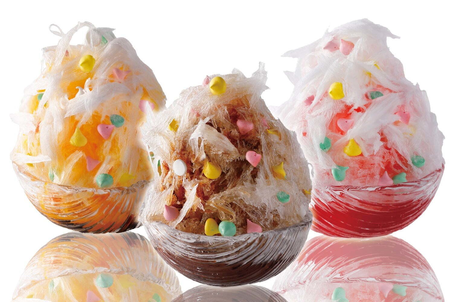 hotel-new-otani-tokyo-ultimate-fluffy-shaved-ice-new-edo-shaved-ice-mango-and-amaou-flavor-1747373124.jpg