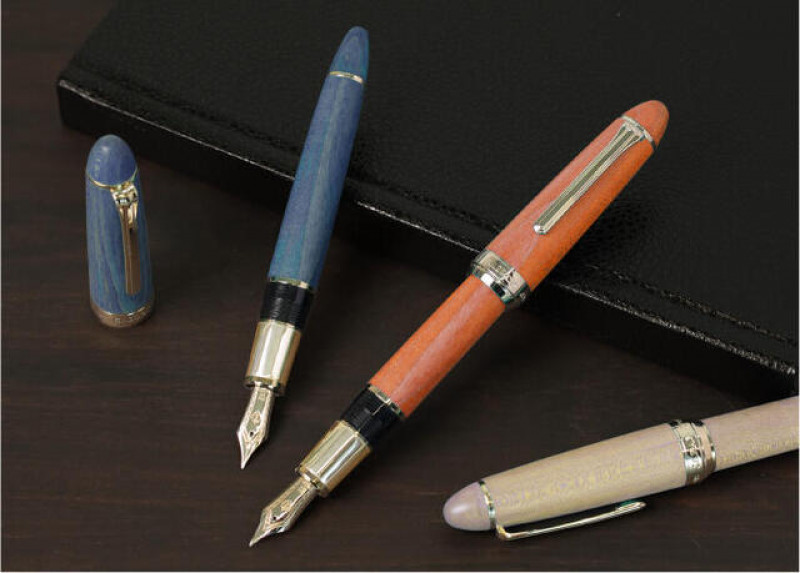 -fusion-of-natural-wood-texture-and-technology-limited-quantities-of-hard-maple-fountain-pens-made-in-japan-are-now-on-sale-1747625671-1.jpg