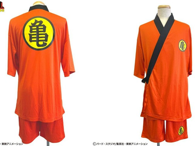 the-kamesen-style-jimono-costume-in-dragon-ball-has-become-jinbei-dont-neglect-training-at-home-1747722581.jpg