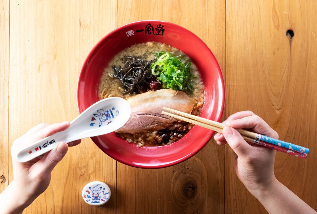 this-is-unfair-limited-edition-goods-from-ippudo-and-pokemon-such-as-bowls-chopsticks-and-stoves-are-super-hot-1747722924.jpg