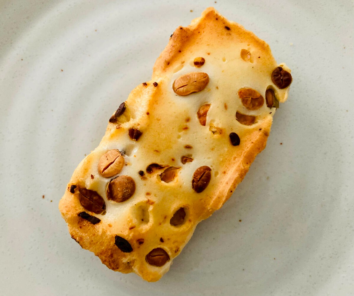 this-is-the-best-rice-cracker-in-the-universe-big-fan-the-most-most-in-my-life-impossibly-delicious-confectionery-1747790862.jpg