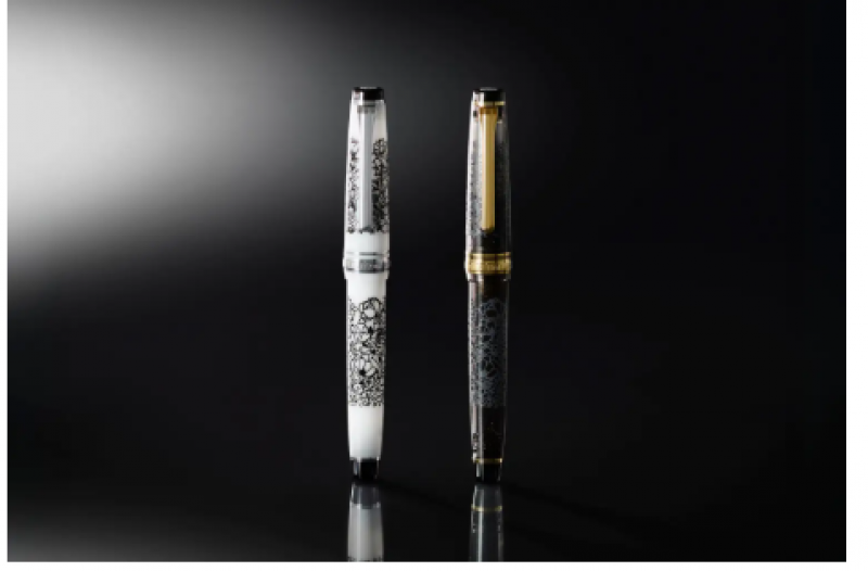 professional-gear-slim-fountain-pen-souka-in-collaboration-with-naofumi-hama-a-paper-cutout-artist-is-now-available-1747791384-1.png