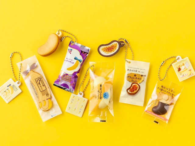 the-third-installment-of-the-tokyo-banana-gacha-which-has-exceeded-12-million-units-is-now-available-a-cute-miniature-masterpiece-1747874797.jpg