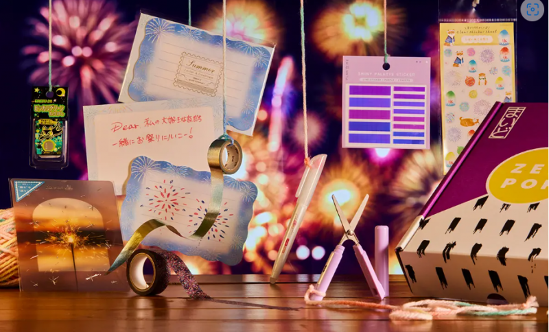 japanese-stationery-culture-zenpops-new-june-box-is-themed-around-fireworks-delivering-the-essence-of-a-japanese-summer-to-international-fans-1747875618-1.png