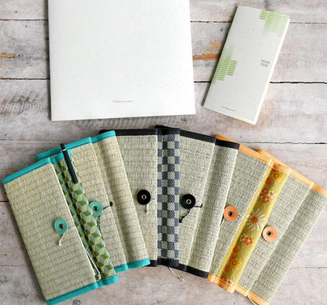 japanese-tatami-culture-at-your-fingertips-upcycled-stationery-tatami-papeterie-is-now-available-1747961271-1.png