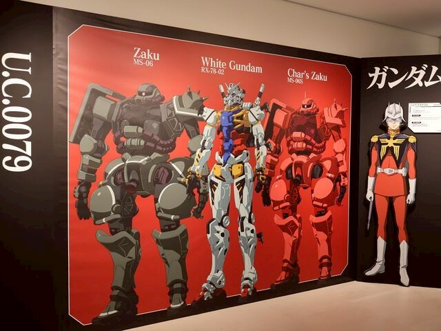 a-report-on-the-special-exhibition-of-gundam-zeque-axe-the-advance-film-you-can-enjoy-the-excitement-of-being-stopped-in-front-of-that-ticket-gate-1748239465.jpg