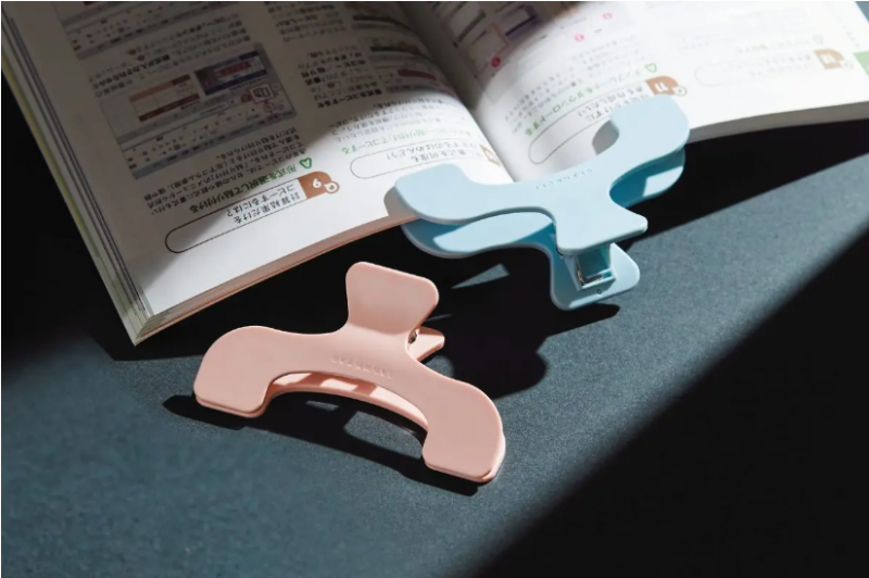 -the-grand-prize-of-the-stationery-general-election-2024-in-japan-is-announced-the-top-100-products-are-clip-shaped-book-stoppers-with-unique-shapes-and-names-1748242308-1.png