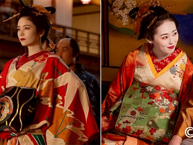 why-do-courtesans-tie-kimono-obi-in-berabou-explaining-the-reason-and-origin-of-the-1748305750.jpg