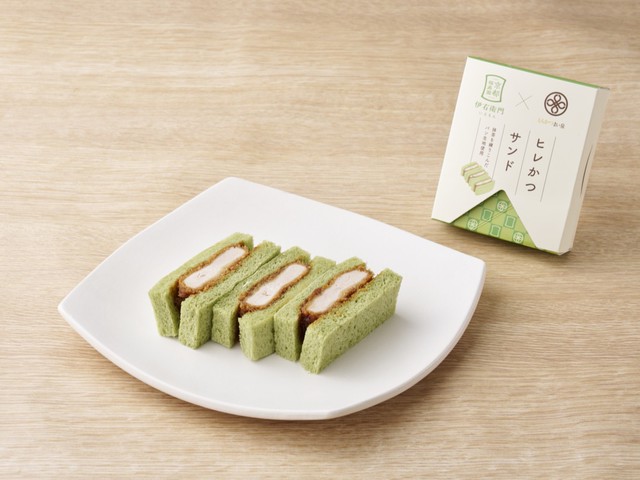 iyemon-and-maizumi-collaborate-for-the-first-time-new-release-of-iemon-fillet-katsu-sandwich-with-an-exquisite-matcha-aroma-and-secret-sauce-1748389942.jpg