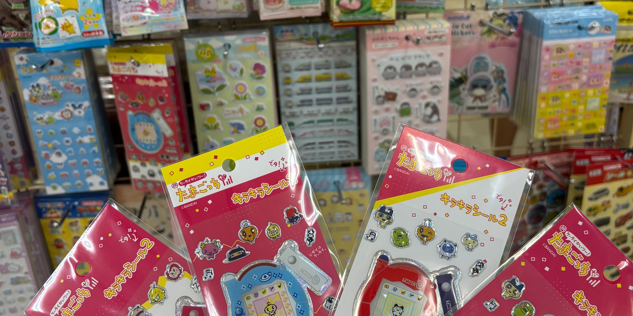 seria-found-it-tamagotchi-has-become-a-nostalgic-sparkly-sticker-1748482398.jpg