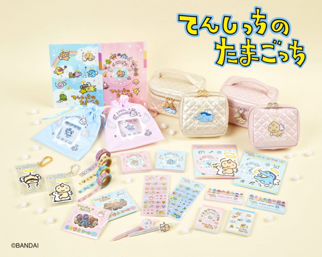 the-hotly-featured-heisei-retro-tenshicchis-tamagotchi-is-a-stationery-item-and-sunstar-stationery-releases-13-types-1748565886.jpg