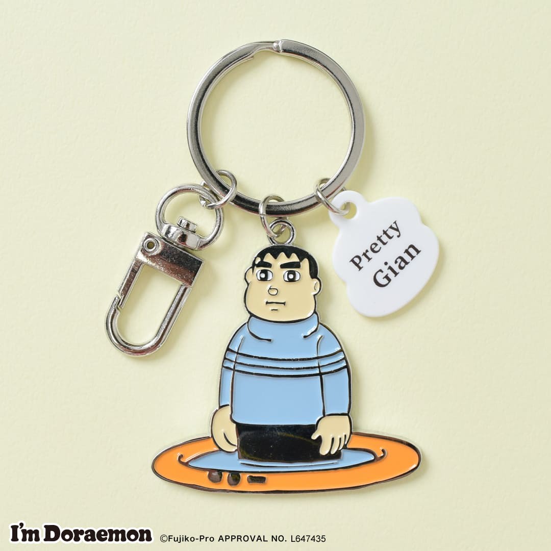 doraemon-the-gian-merchandise-to-commemorate-the-birthday-is-hot-pop-up-store-held-1748566413.jpg