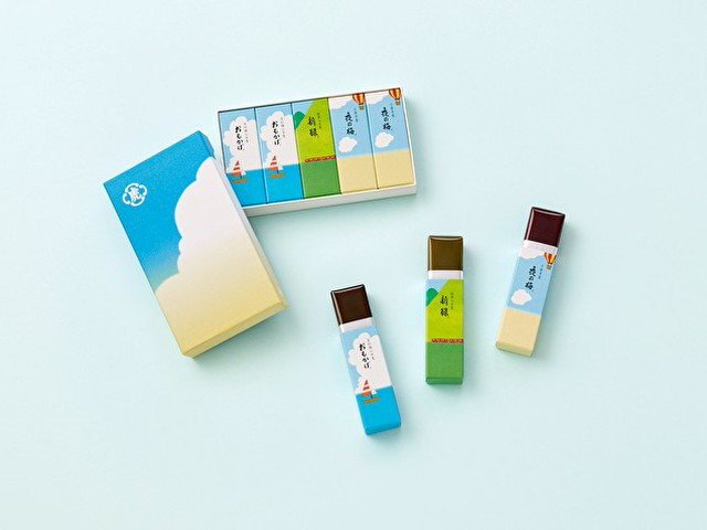 a-summer-gift-japanese-sweet-toraya-releases-a-selection-of-small-yokan-that-gives-a-refreshing-look-to-the-summer-sunshine-1748827780.jpg