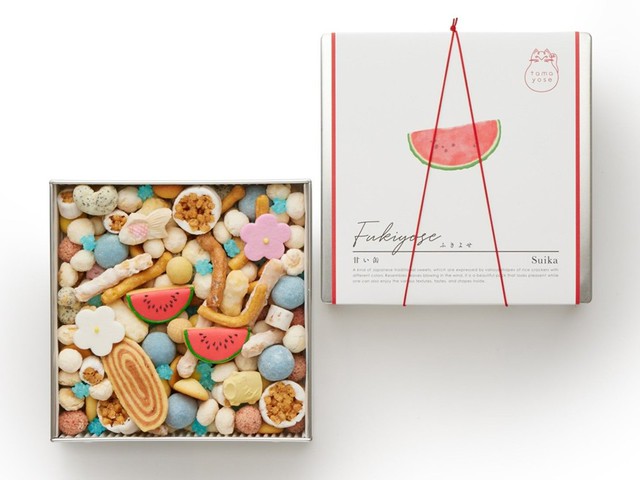 all-cute-fukiyose-sweet-can-suika-a-japanese-sweets-packed-with-lots-of-japanese-summer-is-now-on-sale-1748827805.jpg