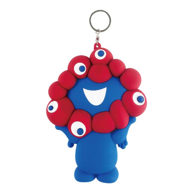new-keychain-with-myakumiak-mascot-is-now-available-in-the-kansai-expo-in-osaka-convenient-pouch-specification-1748910864.jpg