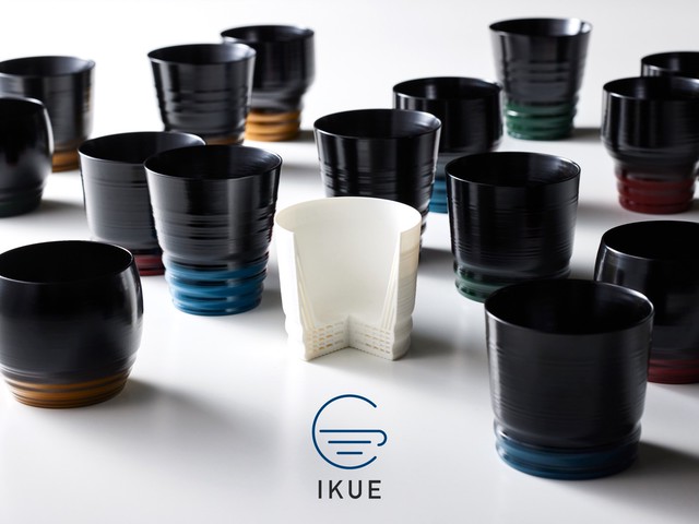 yamanaka-lacquer-x-3d-modeling-the-ikue-series-a-unique-lacquer-tumbler-born-from-the-fusion-of-tradition-and-innovation-is-now-available-1748911042.jpg