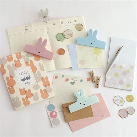 miffy-transparent-and-gentle-colors-are-good-cute-stationery-1748999577.jpg