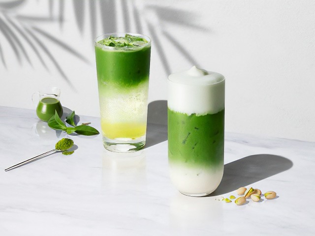 starbucks-has-released-two-new-summer-matcha-items-rich-matcha-and-pistachio-beverages-1748999754.jpg