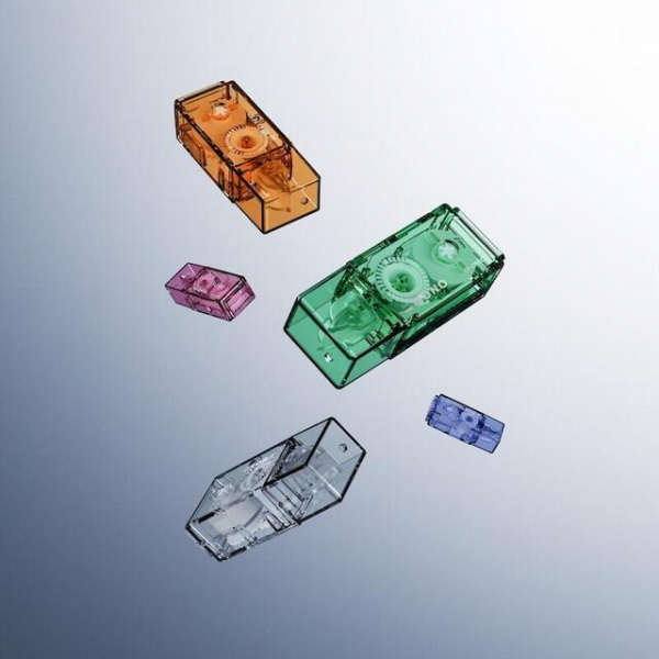 new-product-limited-edition-y2k-skeleton-colors-released-for-mono-pocket-the-eraser-sized-correction-tape---1749084021-1.jpg