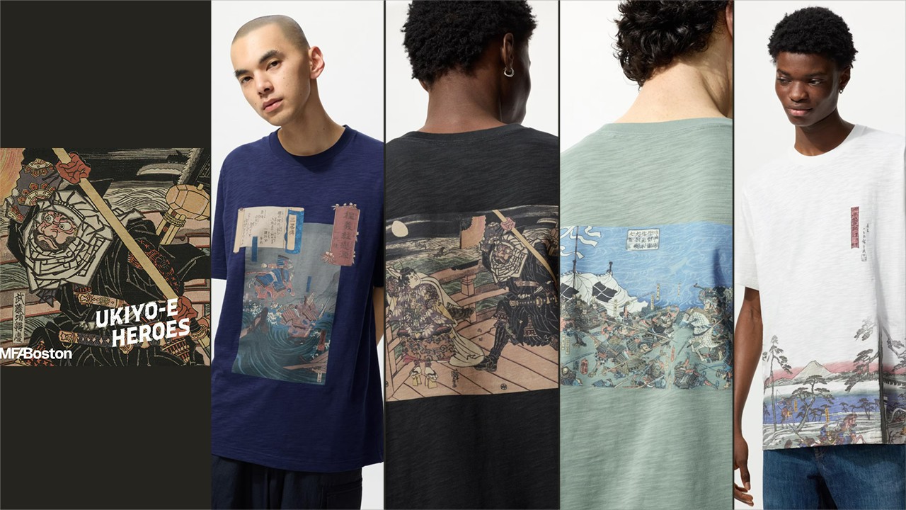 uniqlo-ut-releases-boston-museum-of-art-ukiyo-e-heroes-using-warrior-paintings-from-the-edo-period-as-its-design-1749515605.jpg