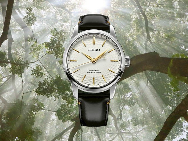 seiko-presage-is-now-available-from-arita-ware-a-watch-that-uses-a-delicate-and-warm-texture-unglazed-dial-1749515643.jpg