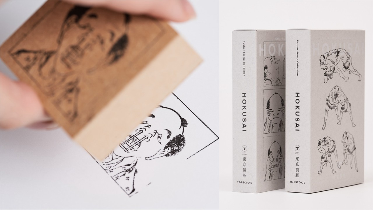 a-new-hokusai-stationery-is-born-katsushika-hokusais-picture-model-hokusai-manga-has-been-turned-into-a-rubber-stamp-1749515671.jpg
