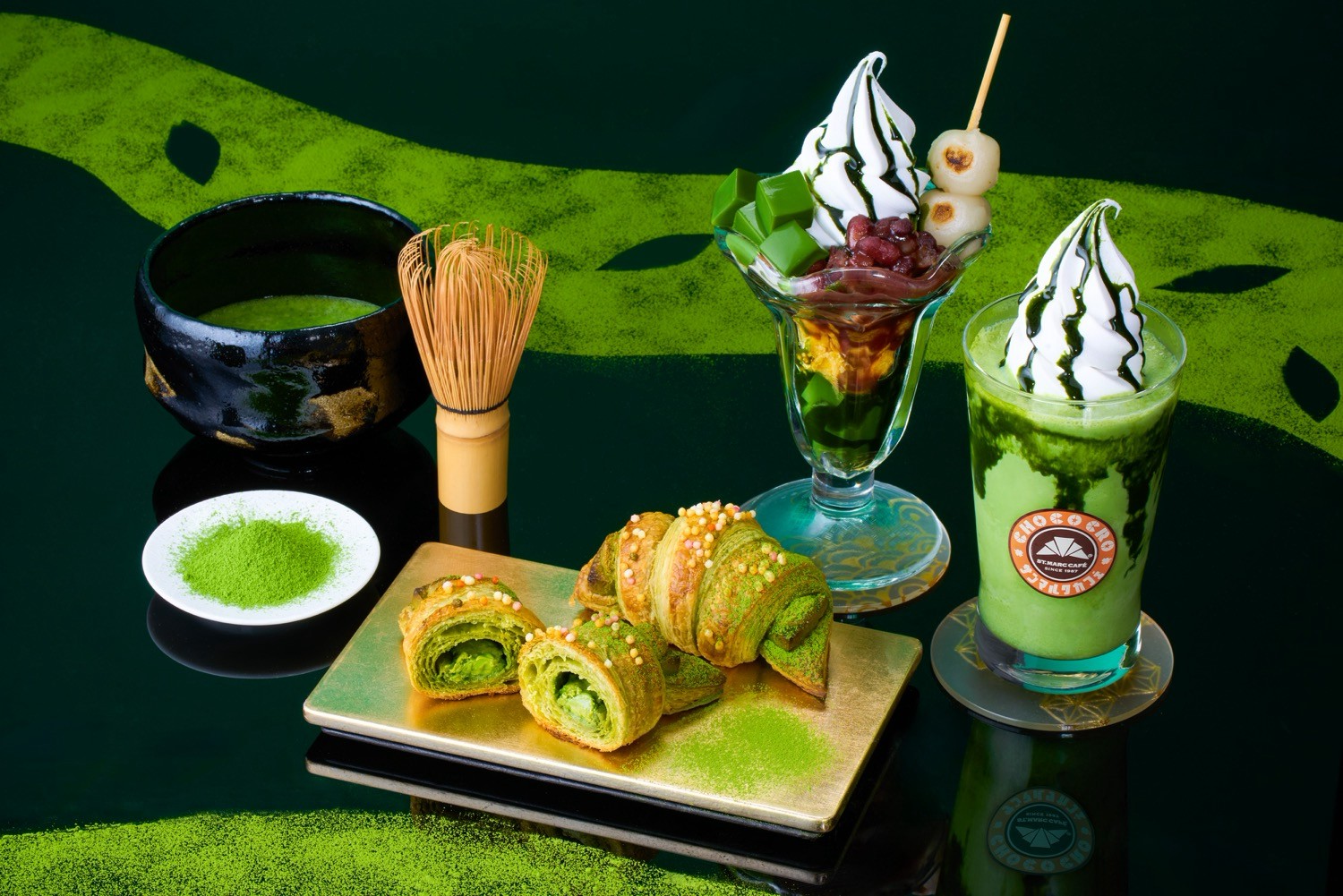 smoothies-and-parfaits-are-making-their-first-appearance-new-matcha-made-with-uji-matcha-from-gion-tsujiri-from-saint-marc-cafe-1749602105.jpg