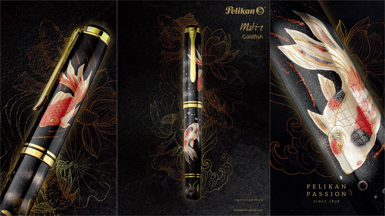 the-german-luxury-writing-instrument-pelican-has-released-a-fountain-pen-that-makes-full-use-of-the-beauty-and-technology-of-makie-that-japan-is-proud-of-in-the-world-1749602200.jpg