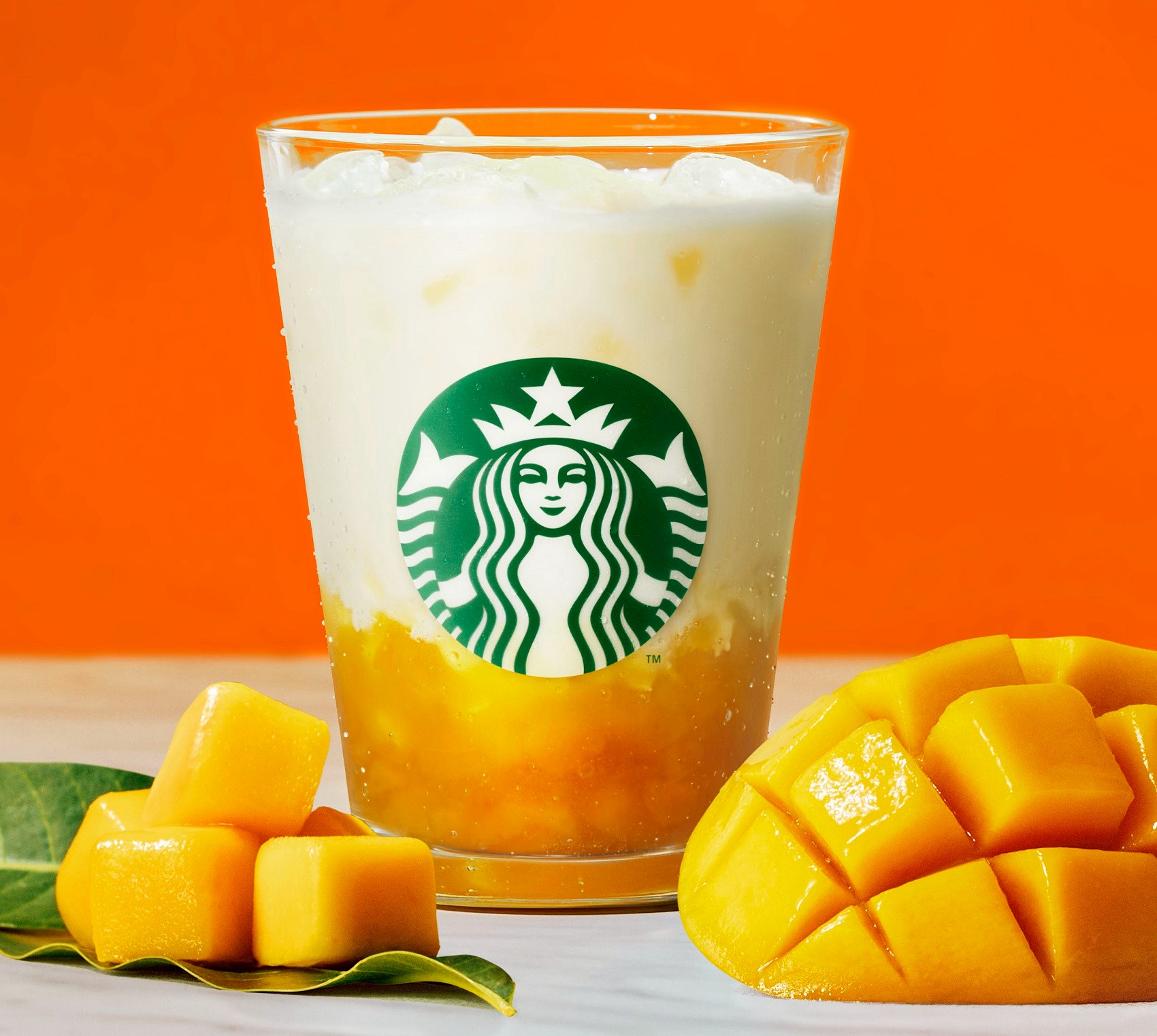 starbucks-new-drink-mango-ore-will-be-released-on-june-11th-mango-flesh-and-milk-1749687899.jpg