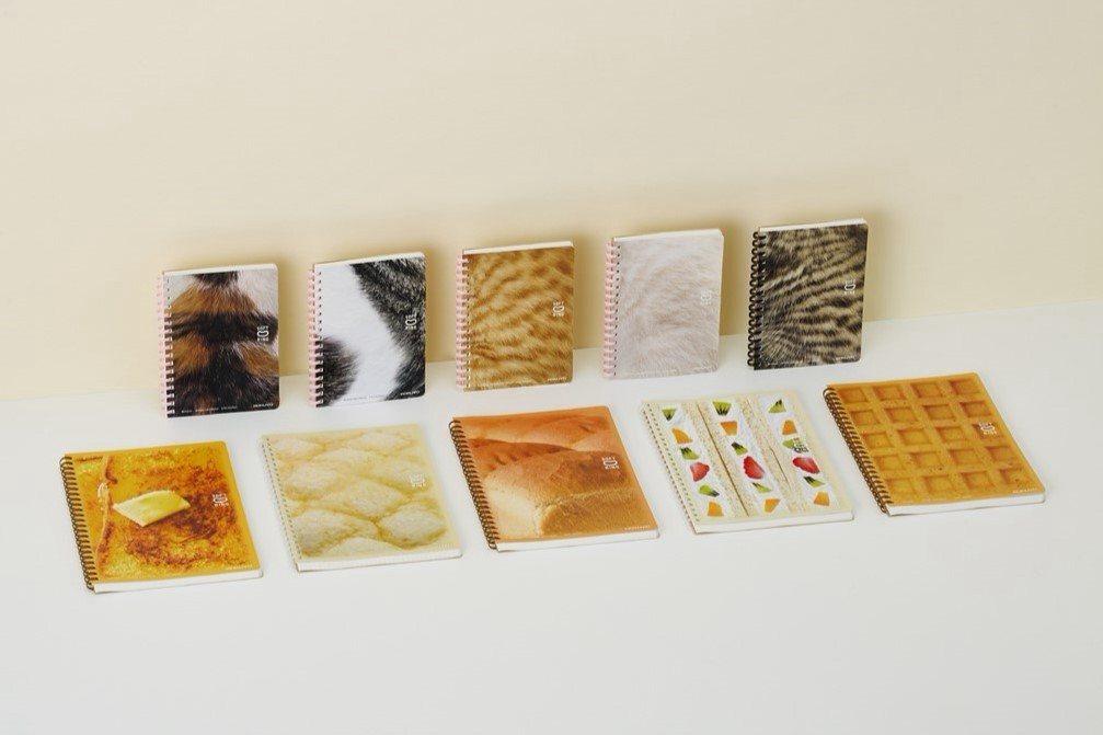 soft-ring-note-10th-anniversary-commemorative-products-released-with-the-theme-of-soft-cat-bread-shop-1749774722.jpg