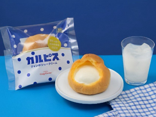 sweet-and-sour-youth-calpis-has-become-a-sweet-jumbo-cream-puff-calpis-is-now-on-sale-1750040333.jpg
