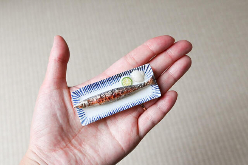 japanese-stationery-culture-sanma-sukiyaki-anmitsuthese-miniature-magnets-of-japanese-cuisine-are-mesmerizing-1750040660-1.jpg