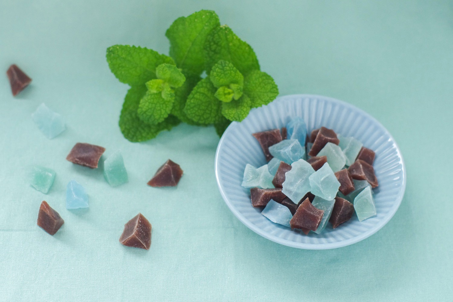 chocolate-mint-amber-sugar-magical-amber-sugar-chocolate-x-mint-is-on-sale-for-a-limited-time-only-1750119960.jpg