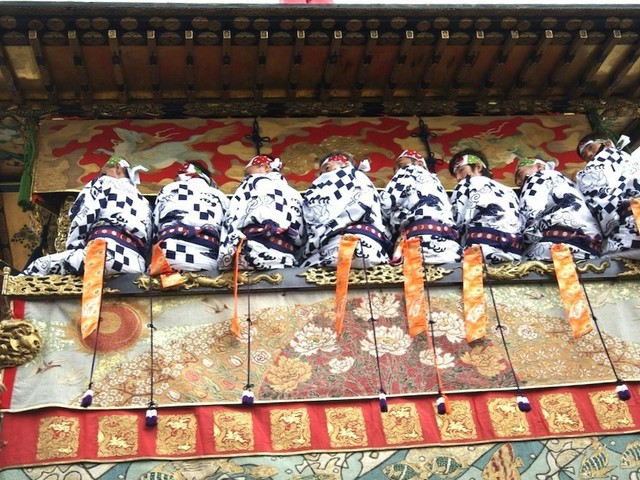 lets-master-the-gion-festival-this-summer-what-kind-of-festival-is-the-gion-festival-one-of-japans-three-major-festivals-1750120094.jpg