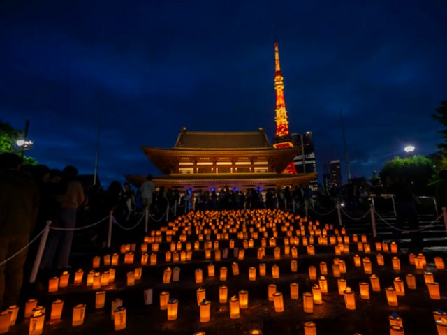 tokyo-tower-is-also-turned-off-and-1-million-candle-night-will-be-held-at-zojoji-temple-1750380869.jpg