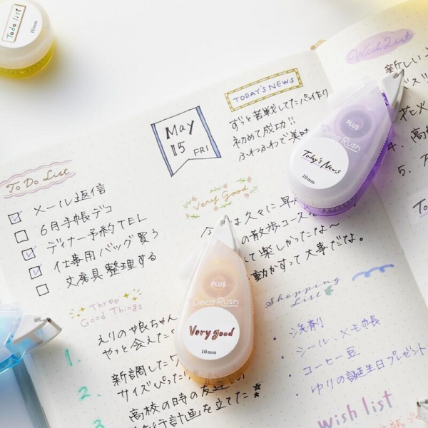 japanese-stationery-culture-new-product-limited-edition-designs-featuring-title-lettering-from-deco-rush-1750381051-1.jpg