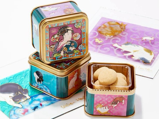 kitagawa-utamaros-masterpiece-takashima-ohisa-and-the-artful-canned-confectionery-design-of-edo-cats-are-wonderful-1750644064.jpg
