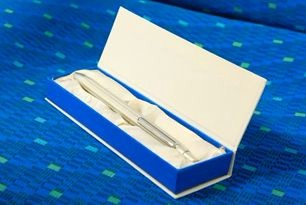 the-shinkansen-has-been-turned-into-an-aluminum-ballpoint-pen-1750644194.jpg